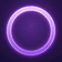 ONIT logo